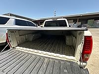 Review Image by Christian Pena Christian Pena