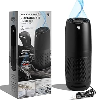 Amazon Com Sharper Image Home