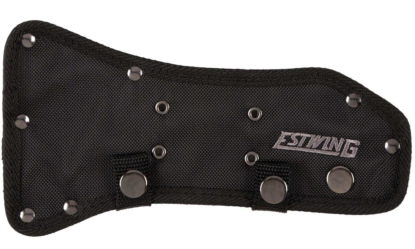 Estwing Tomahawk Axe - Lightweight & Durable -8