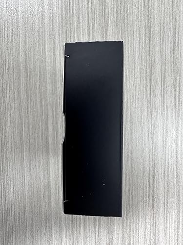 Miniatura 13 de Chaleco calefactable, batería de 7,4 V, 16000 mAh, batería para chaleco calefactable, pantalla LCD, batería externa para chaleco calefactable con