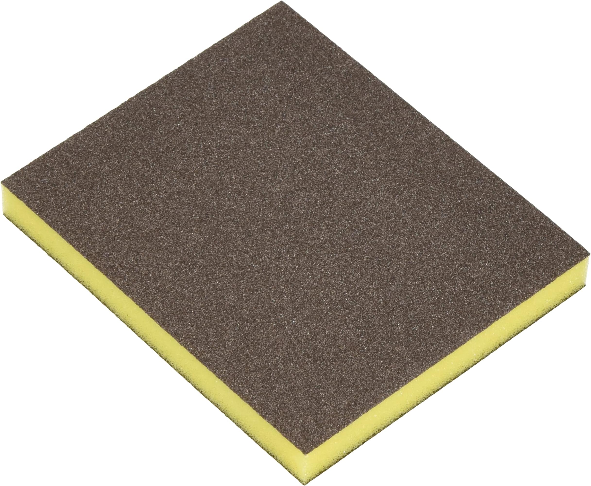 Professional Foam Abrasives - 2 pcs pad fine- 69x97x26 mm