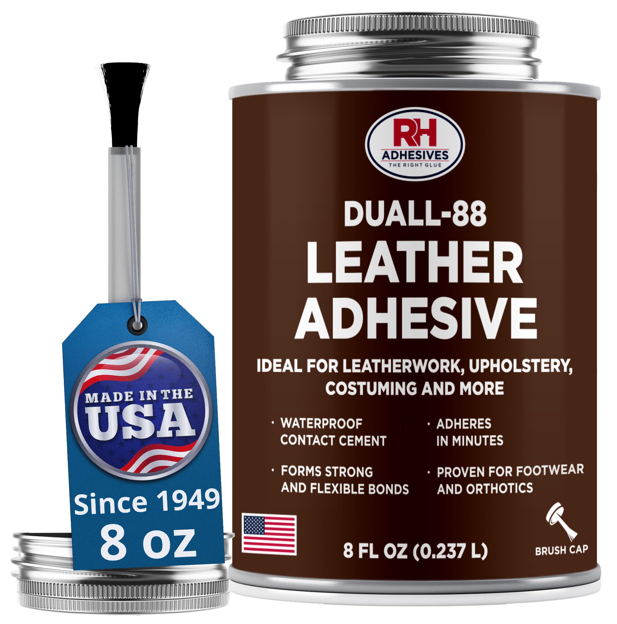 product_img5