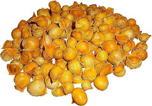 Miniatura 6 de Ajo JaponésAJO Japones (100% Natural!!) Elija su cuenta por (30-60-130-150-250-400) (150)