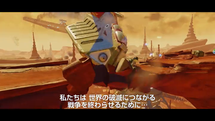 Amazon ディズニーインフィニティ 3 0 スター ウォーズ 共和国の終焉 スターター パック Ps4 ゲームソフト