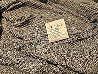 Review Image by Customer Review