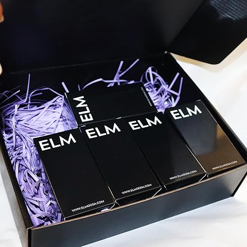 Miniatura 7 de Juego completo de rutina para el cuidado del cabello para todo tipo de cabello, 3.4 fl oz, 3.3 fl oz, mascarilla para el cabello prelavadopre