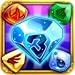 Match 3 Quest: Pandora