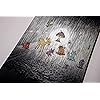 Product Photo 5