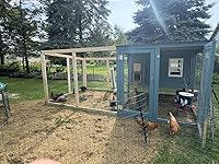 Review Image by Monique C Monique C