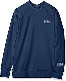 Amazon Co Jp おすすめブランド マリンウェア スポーツウェア 服 ファッション小物 Amazon Co Jp おすすめブランド マリンウェア スポーツウェア 服 ファッション小物