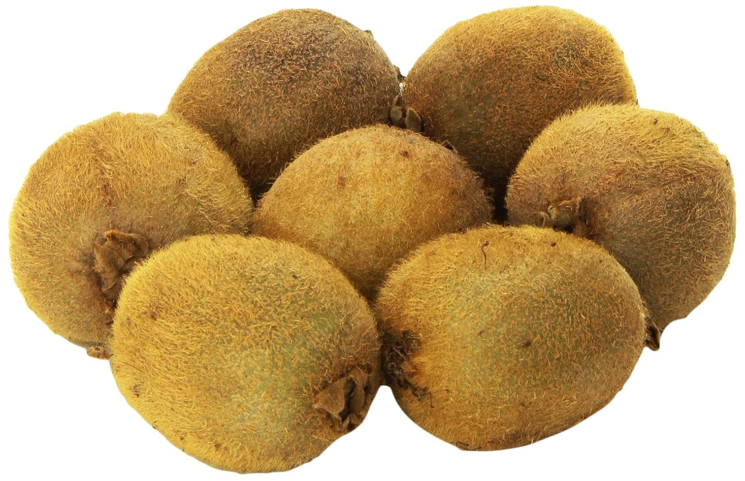 Kiwi Fruit, 2 Oz