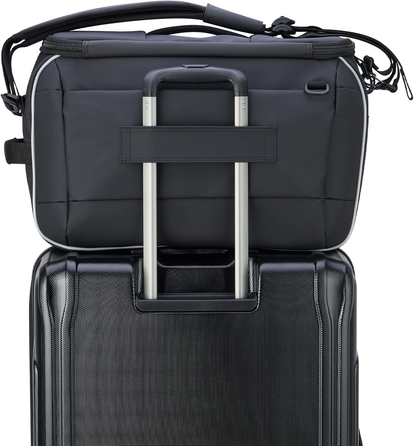 53cm Aventure Protection PC 13" by Delsey