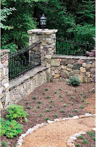 Miniatura 2 de Progress Lighting P8748-31 Adaptador de poste de montaje en superficie para montaje en superficie, postes redondos de diámetro exterior inferior de