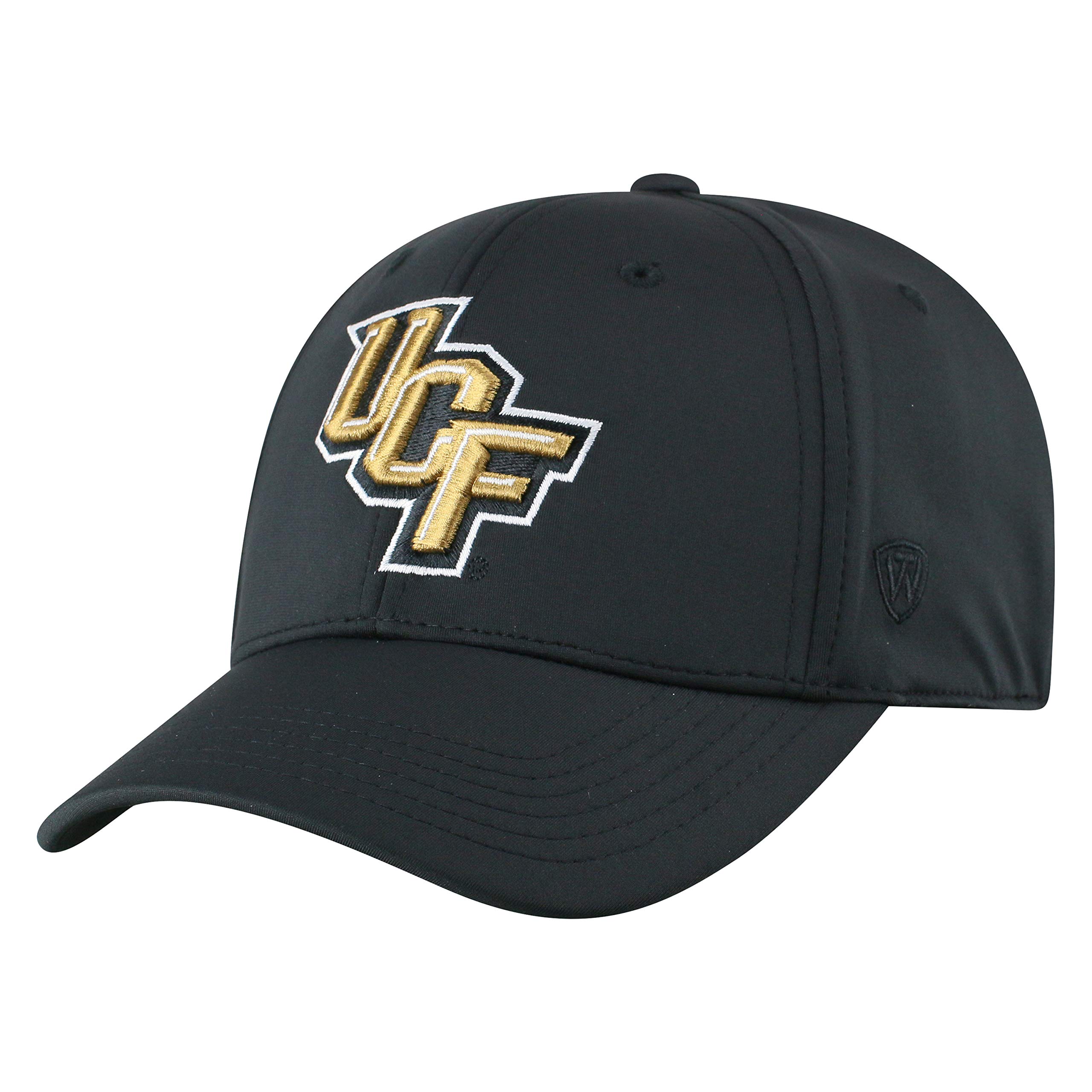 Amazon.com: Elite Fan Shop: UCF Knights 