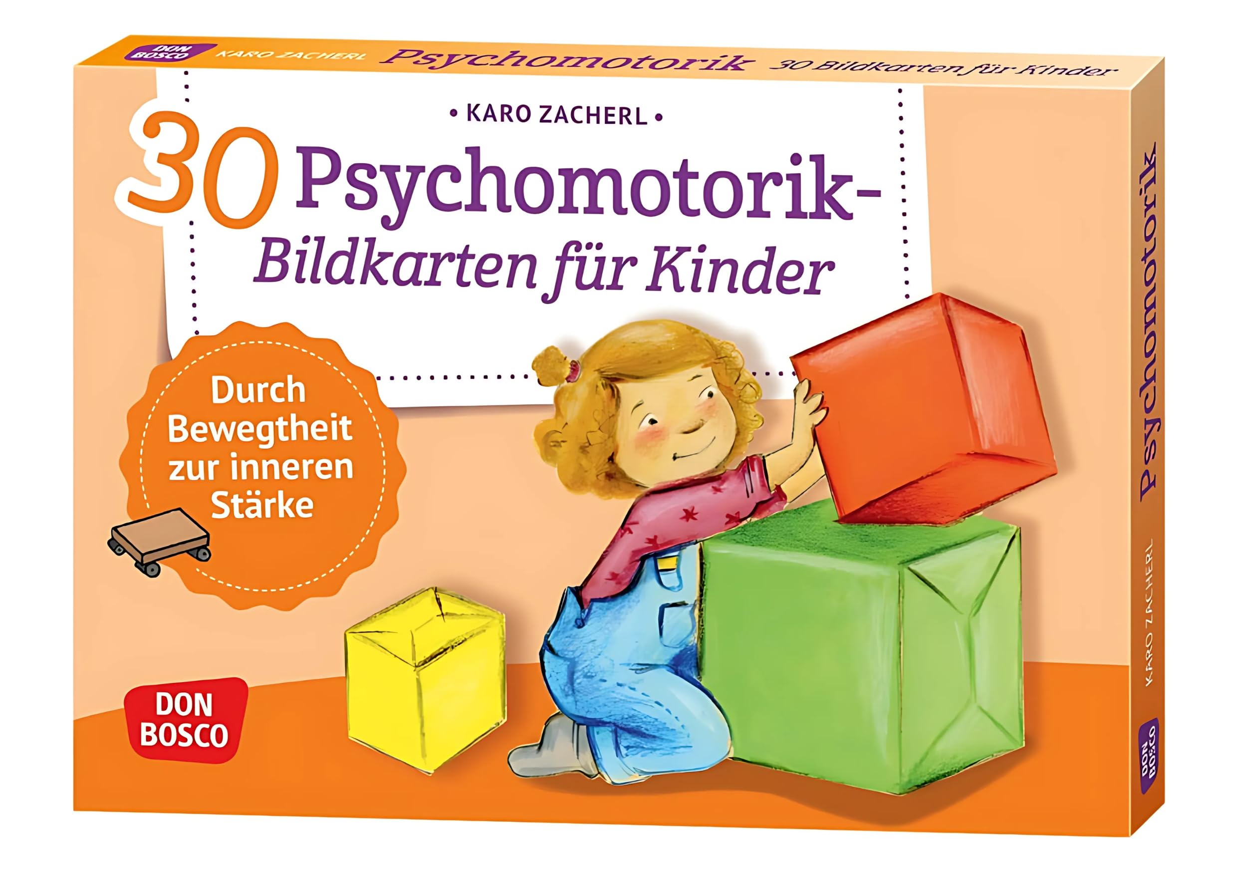 Fallschirme Spielzeug Outdoor-Aktivitäten Für Kinder, Kindergarten Sensorisches Training Fallschirme Spielzeug Outdoor-Aktivitäten Für Kinder, Kindergarten Sensorisches Training