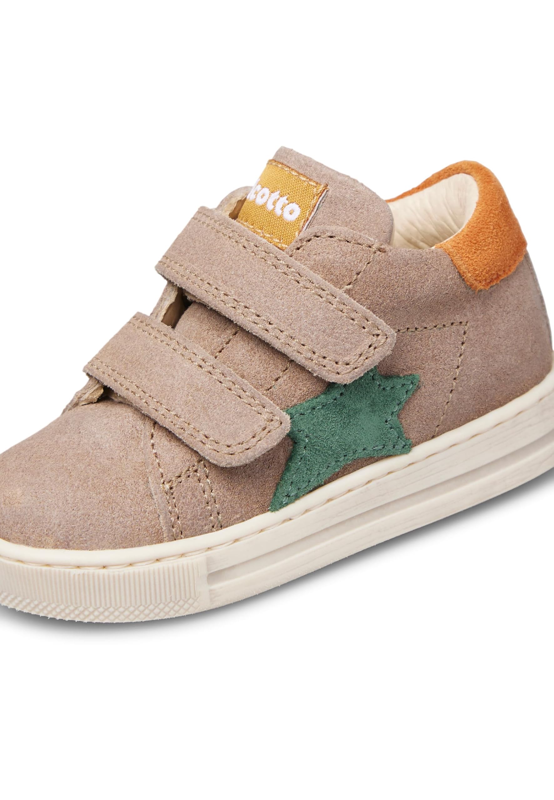 Falcotto Falcotto Sasha VL Scarpe da bambiniBambini e Ragazzi