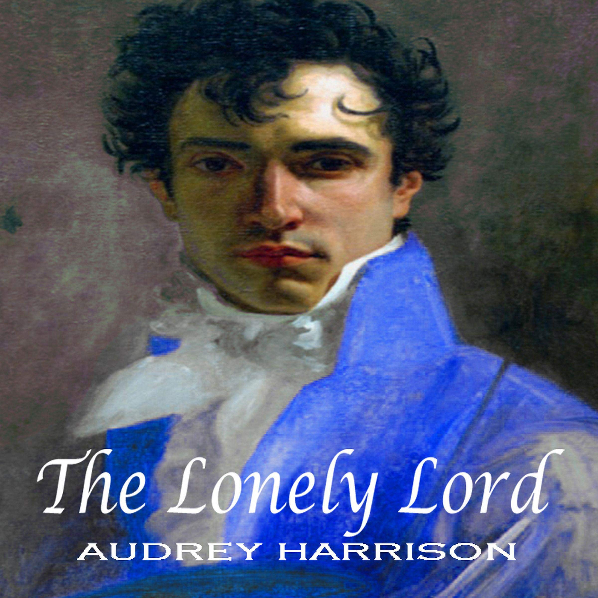 The Lonely Lord