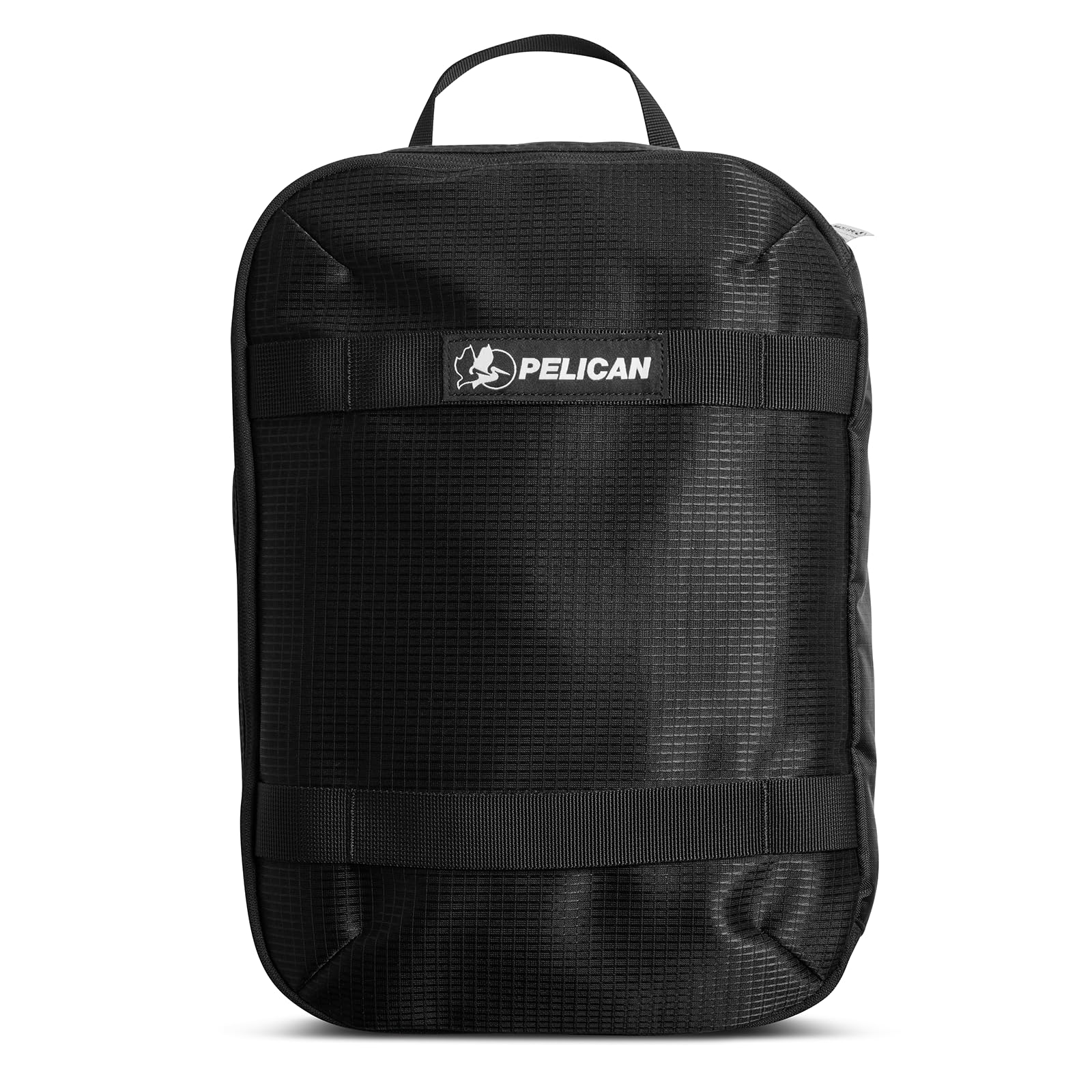 Pelican ModPak Packing Cube - Travel Organizer - Medium (Black)