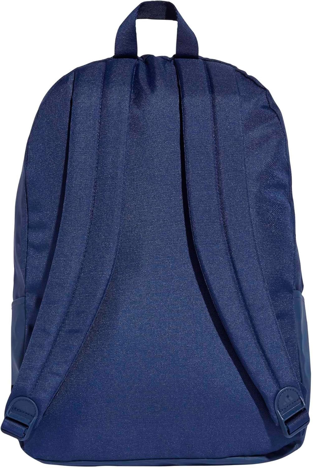 adidas Unisex Classic 3bars Backpack Backpack