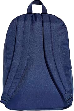 adidas Unisex Classic 3bars Backpack Backpack
