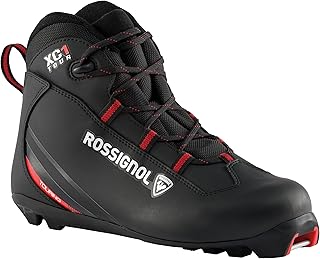 Rossignol Xc-1 EU 47