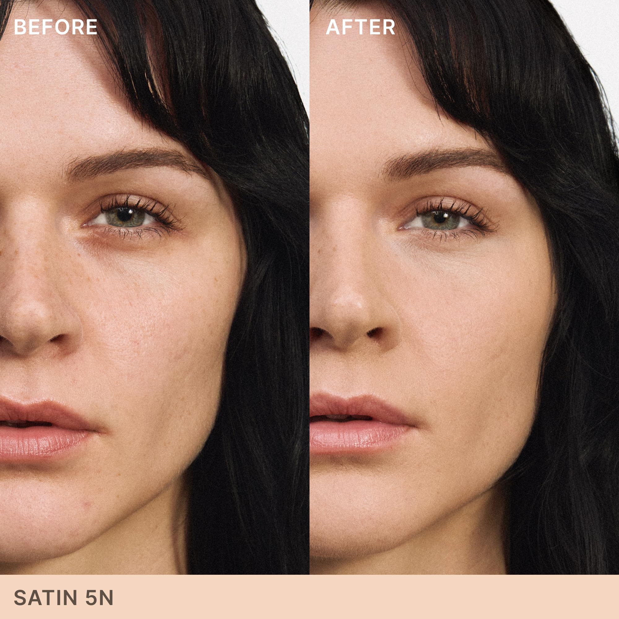 ILIA Skin Blur Serum Concealer