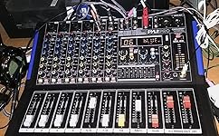 Review Image by Eric A.