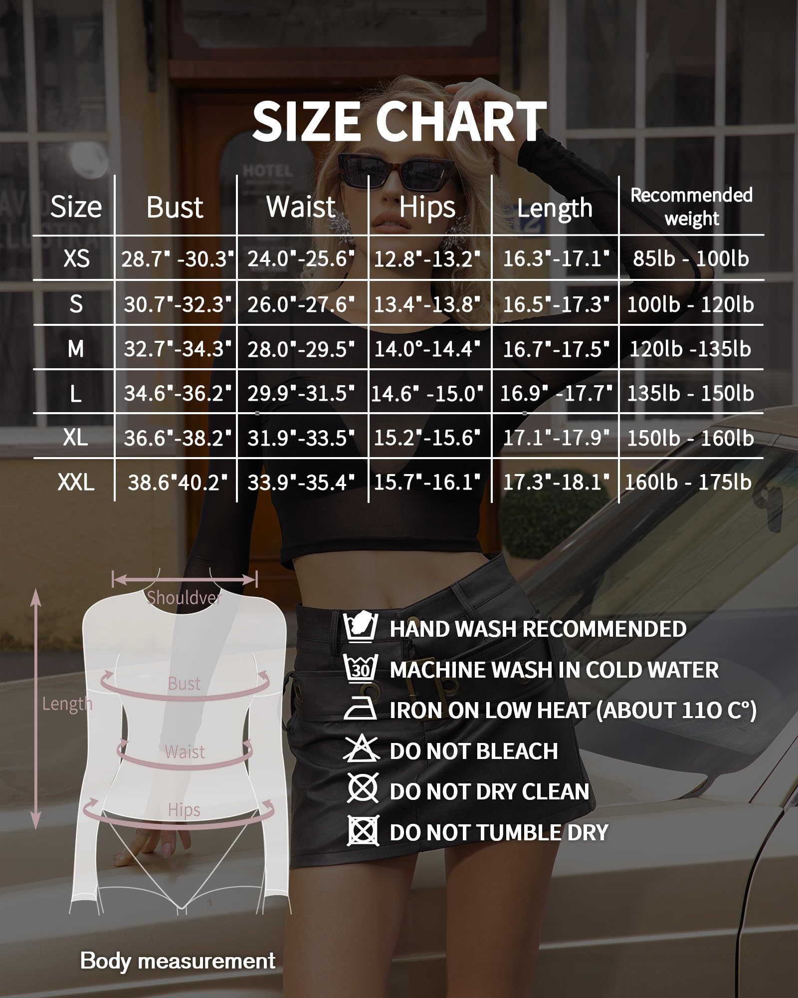 MANGOPOP Women's Short Sleeve Long Sleeve Sheer Mesh Crop Tops Tee Shirt Blouse