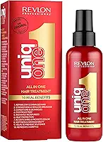 Revlon Profissional Uniq One - Leave-in 150ml