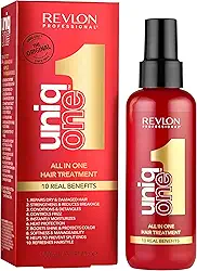 Revlon Profissional Uniq One - Leave-in 150ml