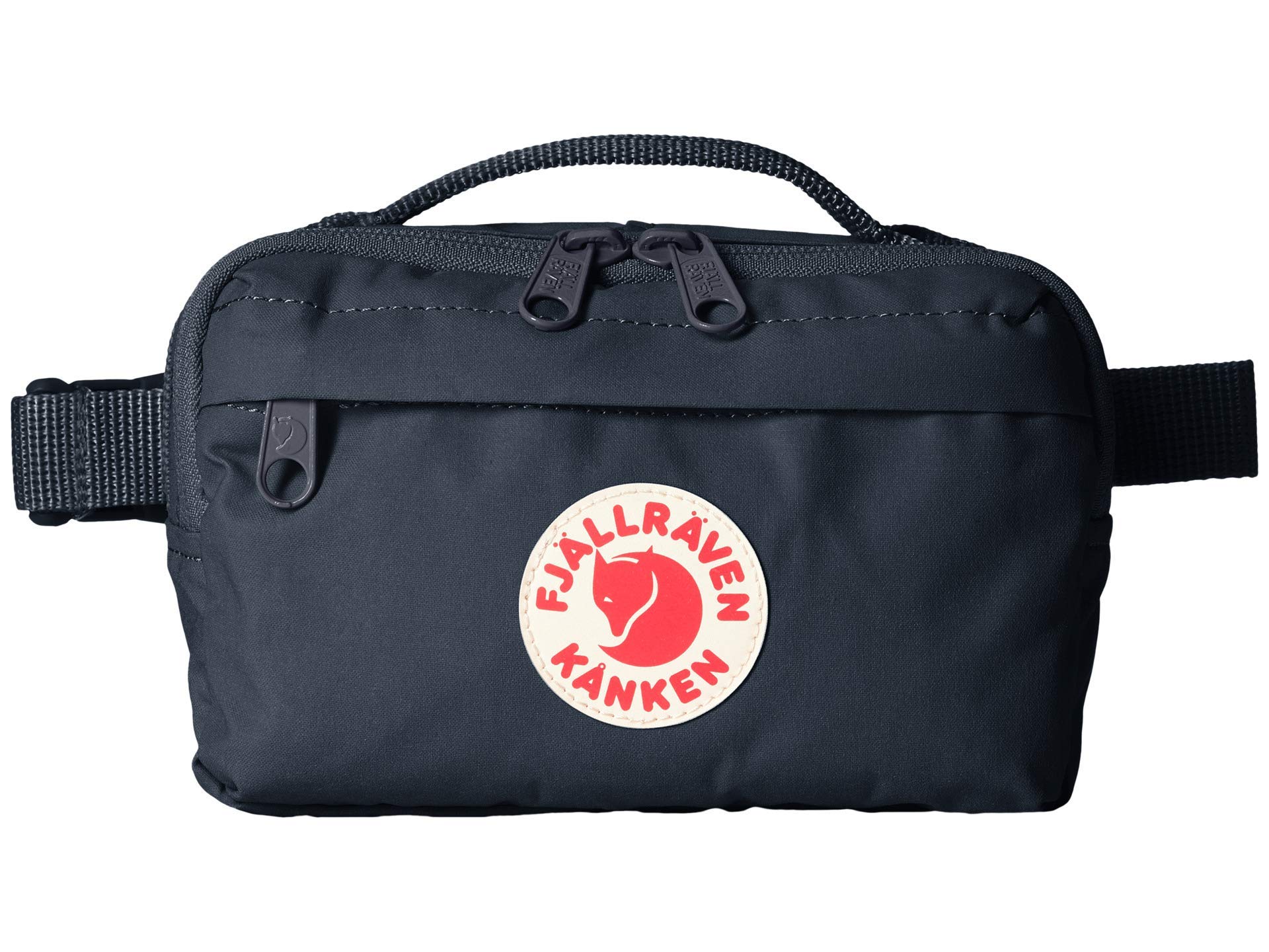 Kånken Hip Pack, Navy