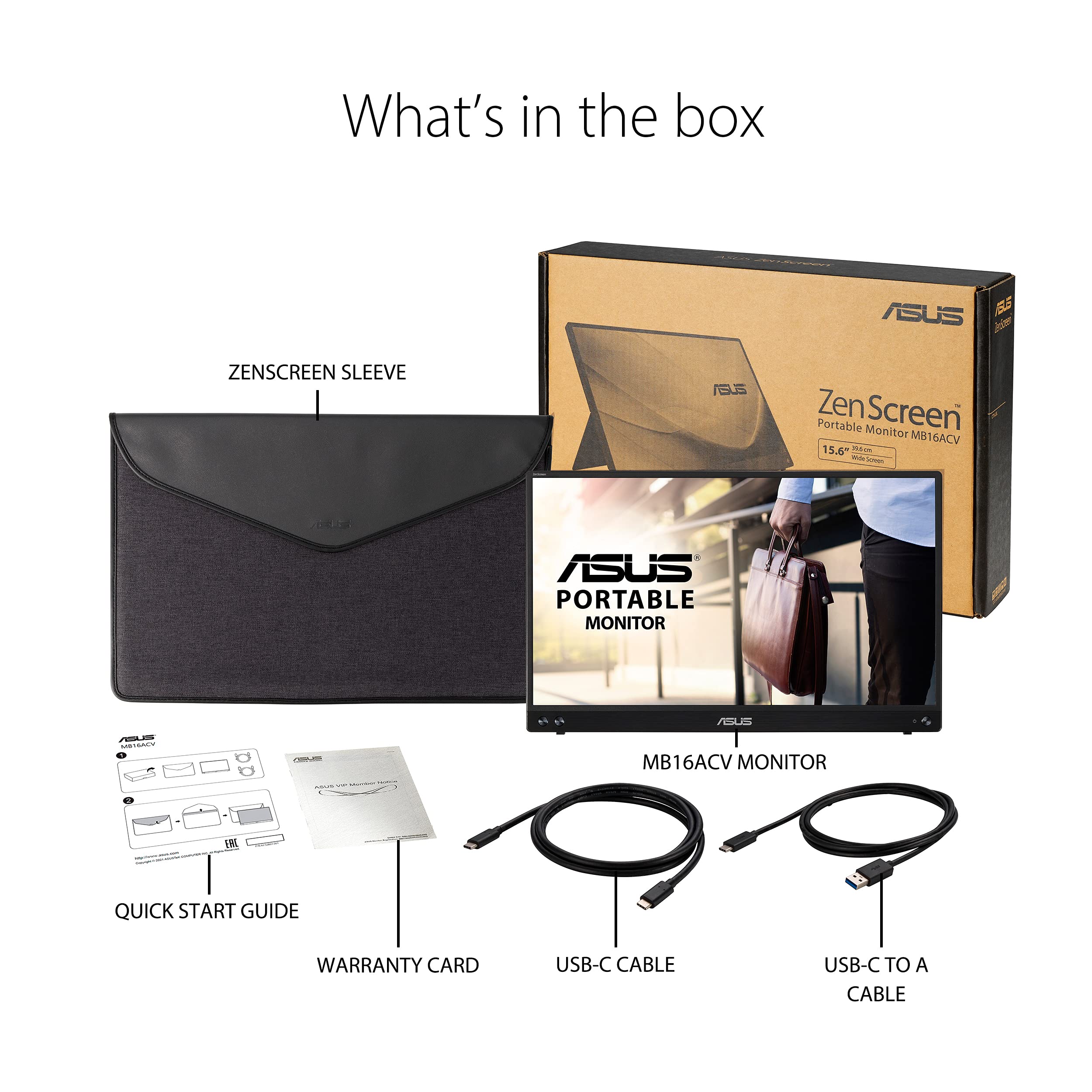 https://m.media-amazon.com/images/I/81+fAIAfyKS.jpg