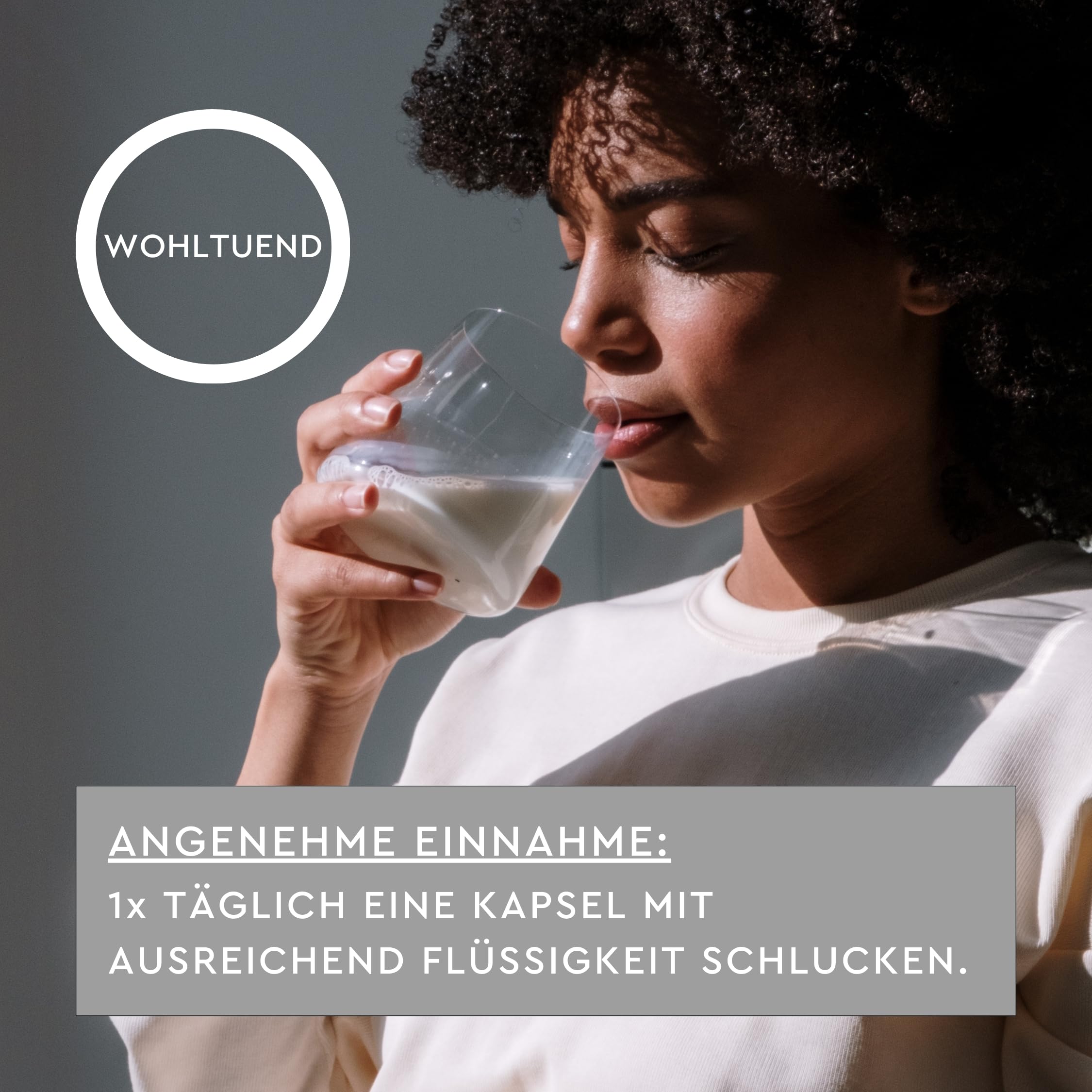 SUNLIFE Artischocken Kapseln hochdosiert I 1 x 60 Stück I Cholin mit Artischockensaftkonzentrat I Bitterstoffe für Verdauung & normale Leberfunktion I glutenfrei laktosefrei sojafrei