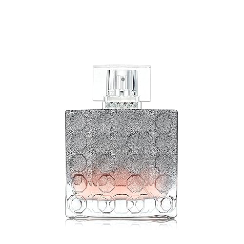 Miniatura 3 de FLAUNT SEDUCTION by JOSEPH PRIVE COLLECTION - Espray EAU DE PARFUM para mujer de 34 onzas