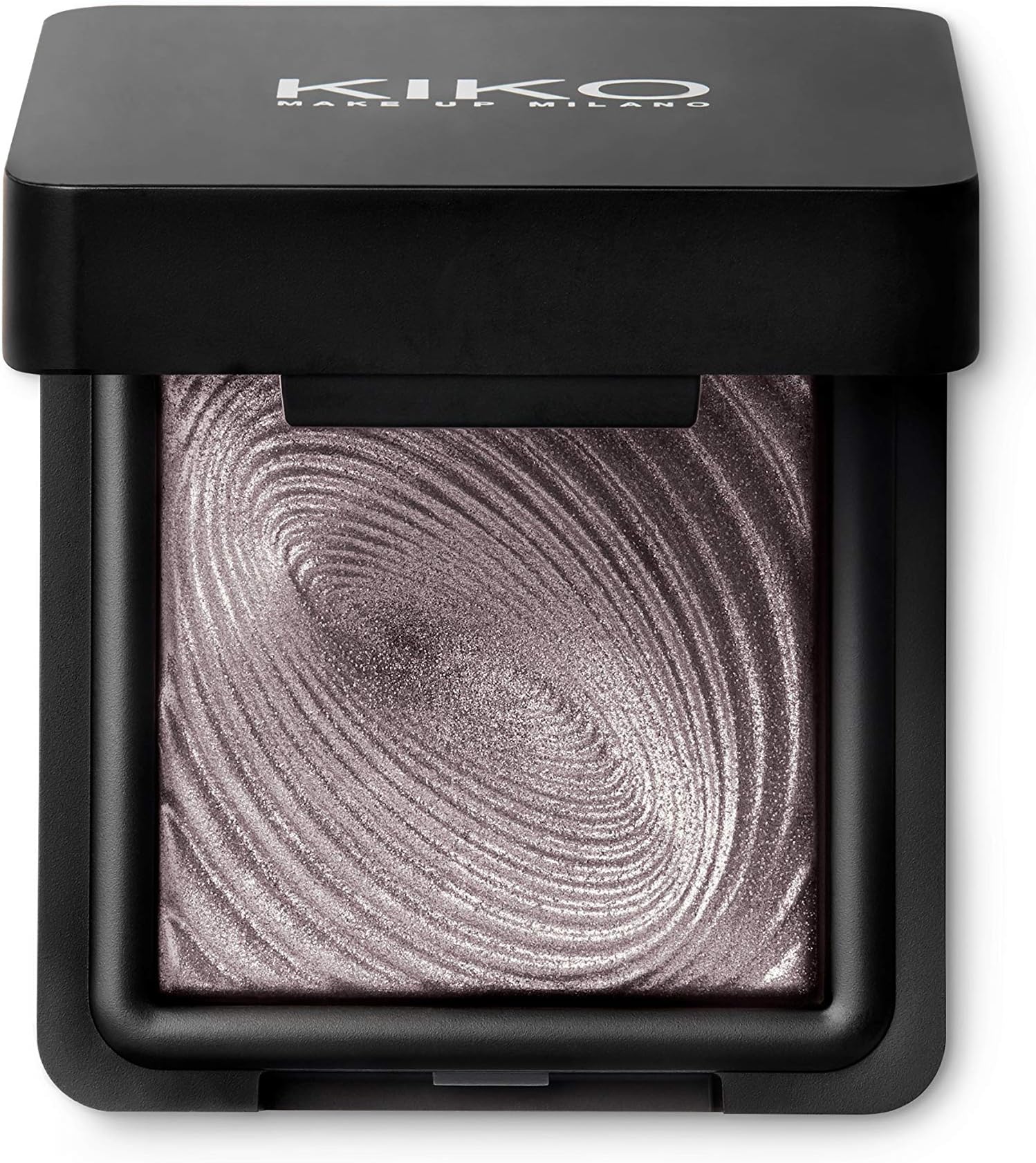 KIKO Milano Water Eyeshadow - 228 Tortora, 3 g