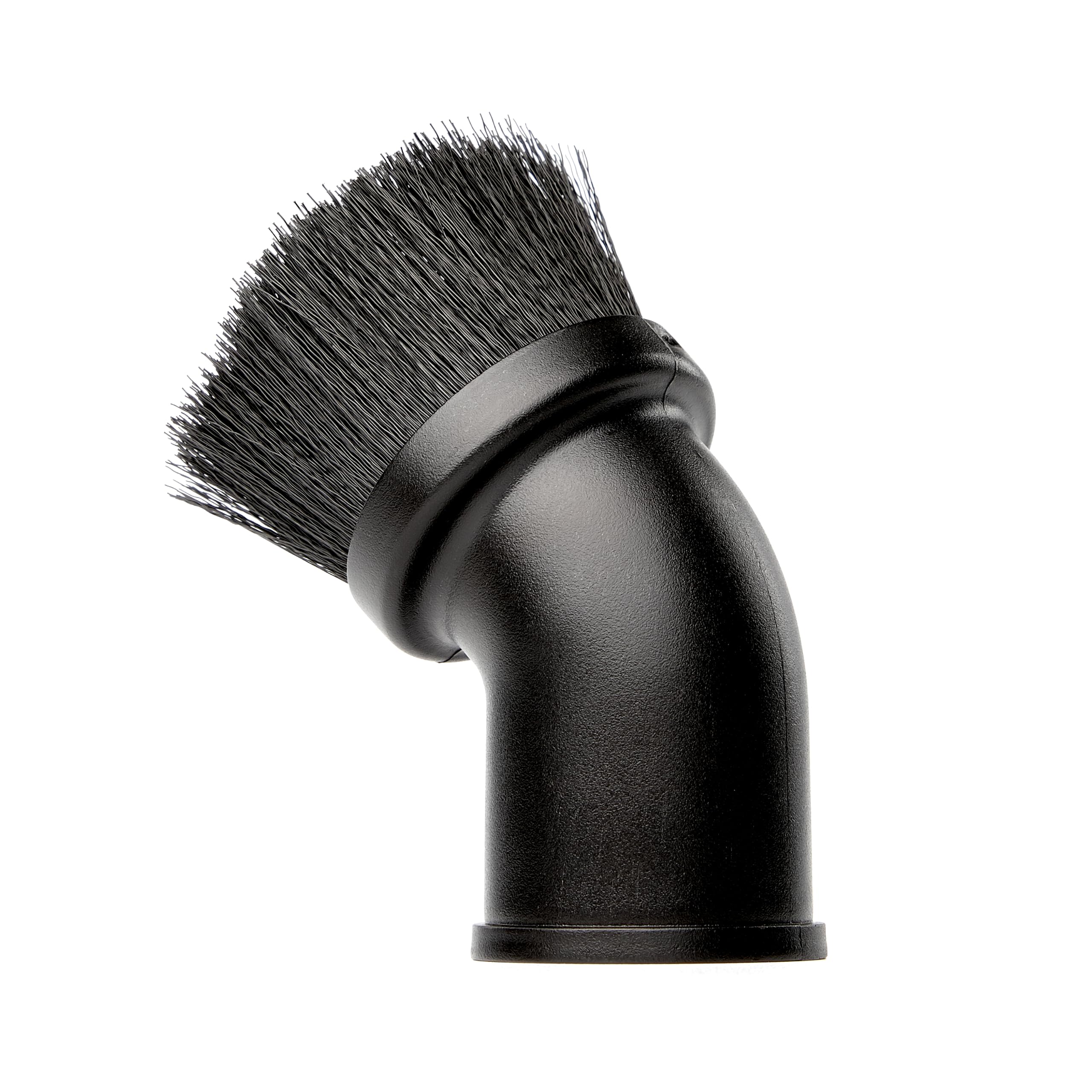CRAFTSMAN Wet Nozzle - Clean Wet Messes -10