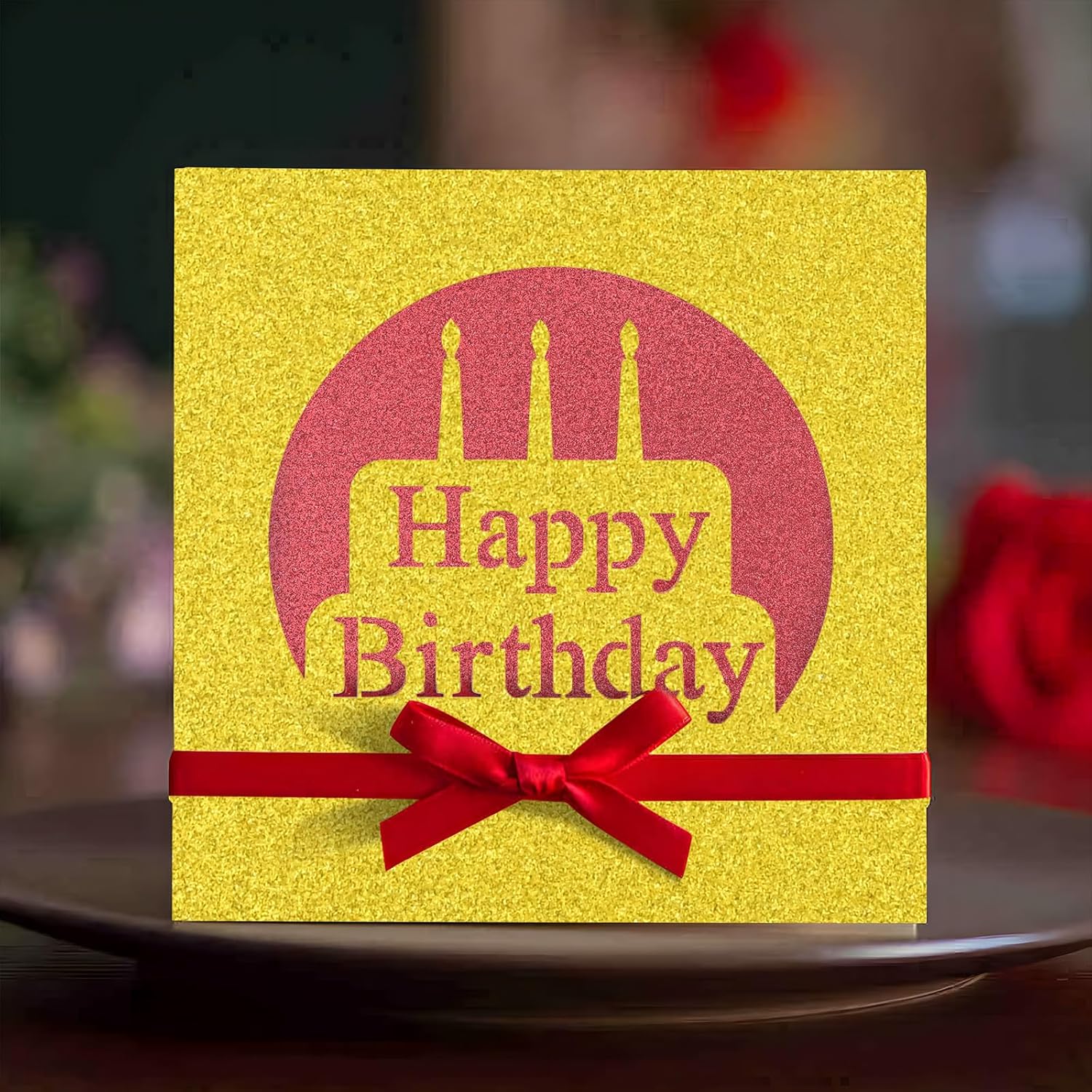 Joyseedi 30PCS A4 Glitter Cardstock Paper, 10 Colors 250gsm Sparkle Colour Cardstock Paper Craft Card Sheets, for Crafting and Decorating Origami Decoupage Sketch DIY Arts and Crafts Craft Decoration 6 81+fH+o6mqL. AC SL1500