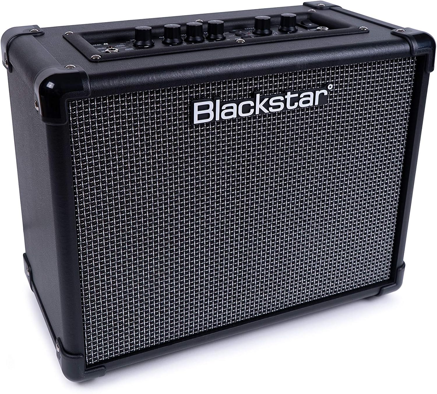Blackstar ID Core V3 20W Digital Modeling Amplifer