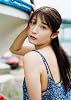 Gravure Age VOL.2 Kadokawa Entertainment Mook Mook – July 7, 2025