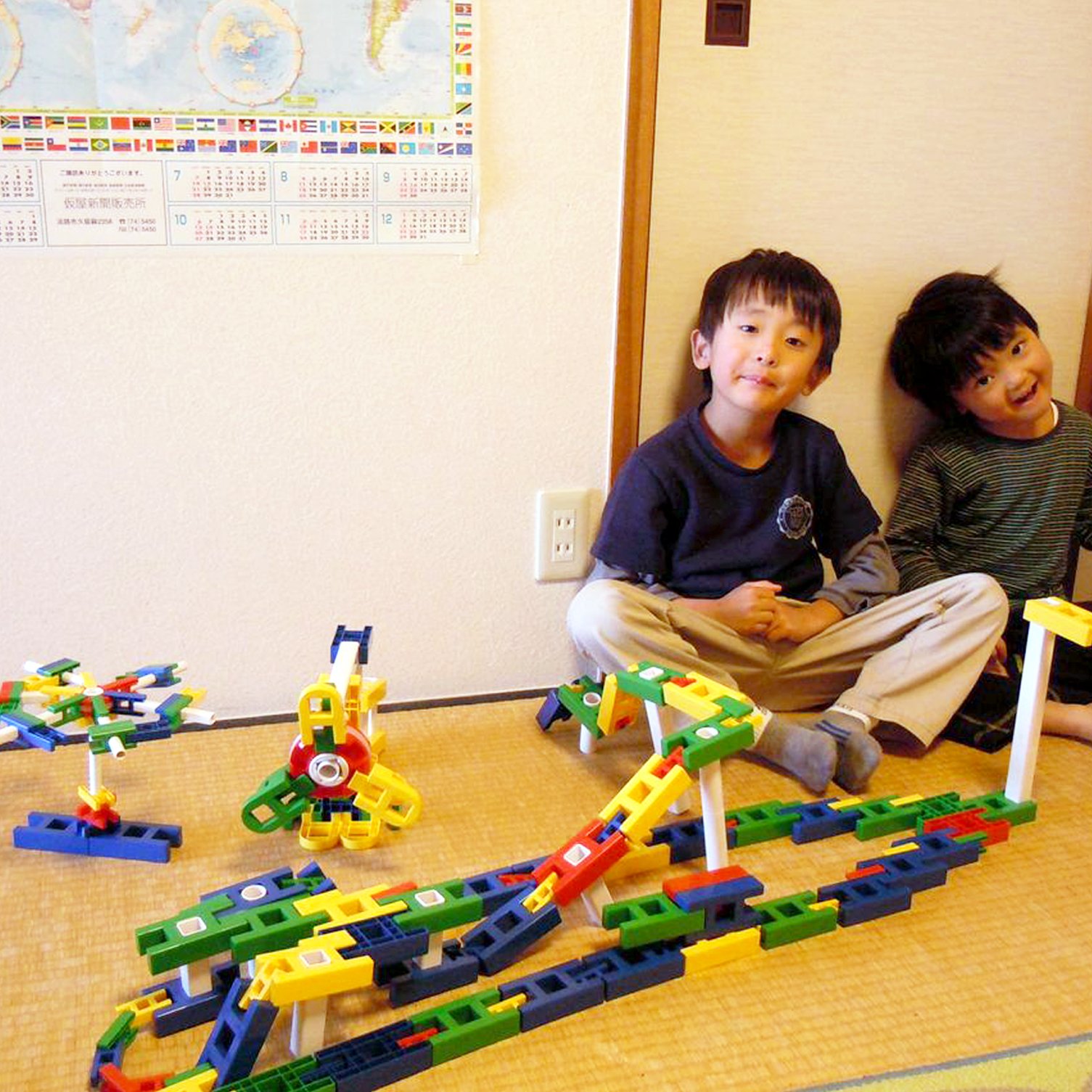 Amazon.co.jp: ブックローン リブロック (LiVELOCK) ベーシックセット  