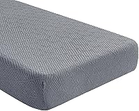 Vista 69 de SearchI Fundas de cojín elásticas impresas para sofá de repuesto, fundas de cojín para silla, protector de asiento de sofá, protector de muebles