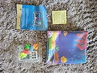 Review Image by EUNSOO YOO EUNSOO YOO