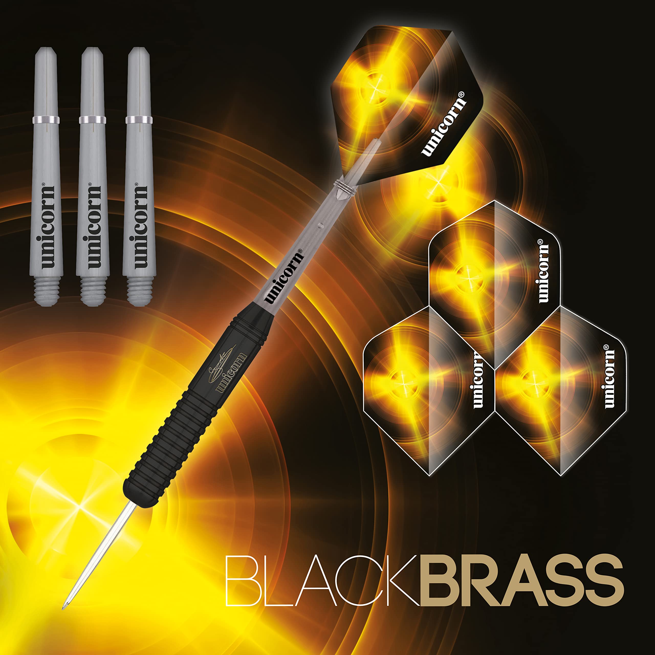 Jeu De Fléchettes - Jouez En Ligne Sur SilverGmes