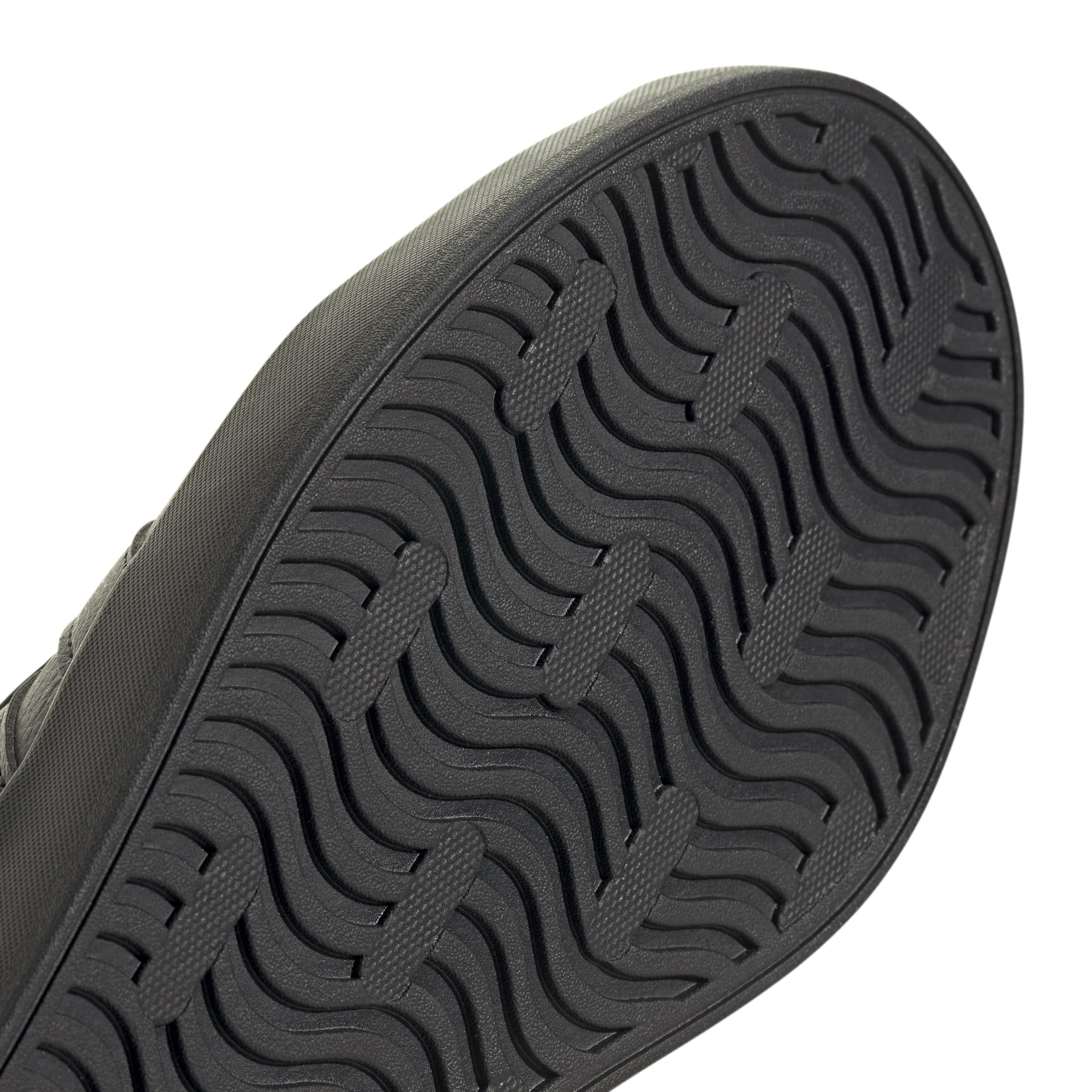 adidas Men's Zapatilla VL Court 3.0 — view 393