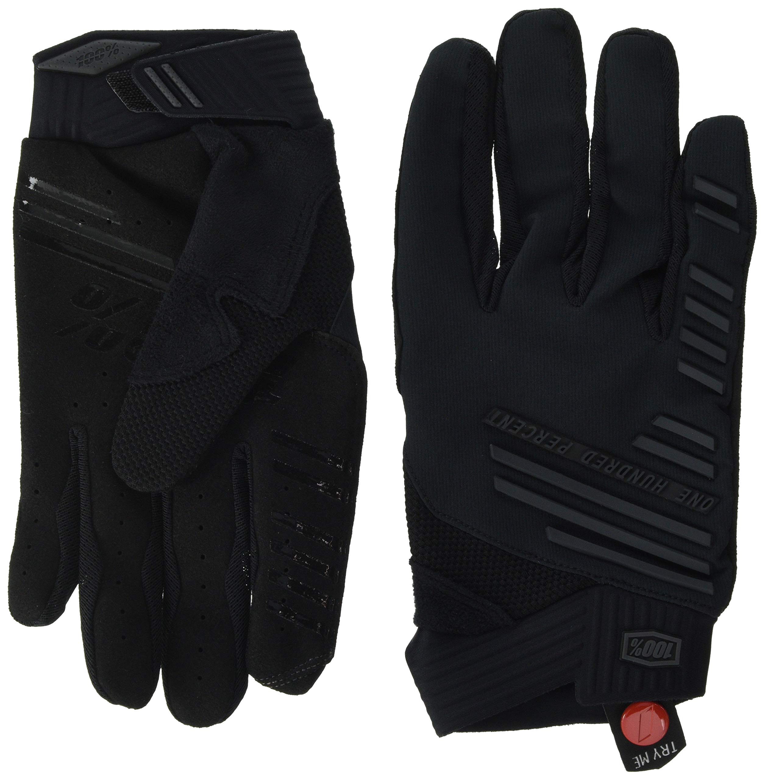 Générique R-Core Glove Gant Homme