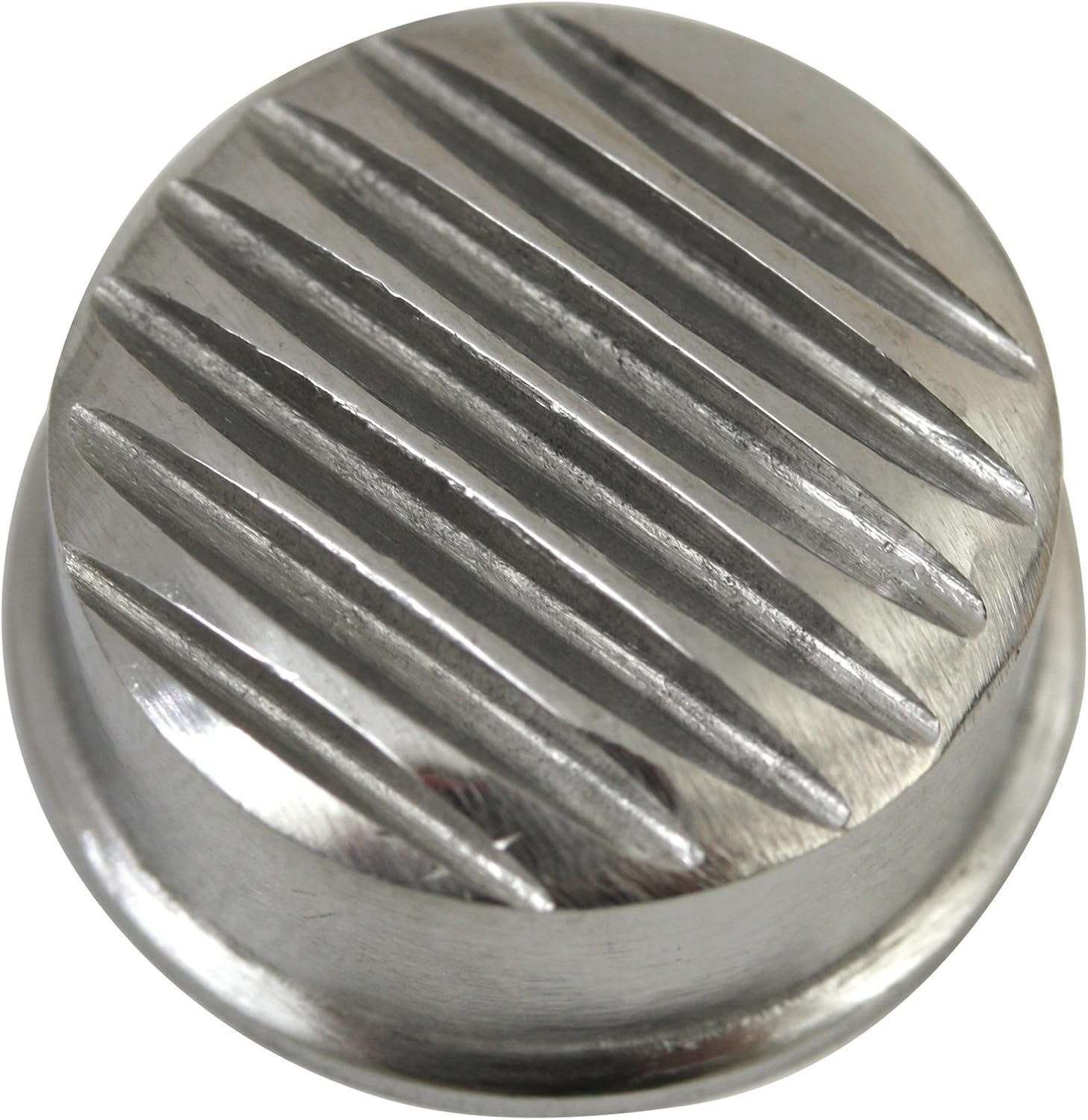 Texturing Hammer with 9 Faces | HAM-470.00