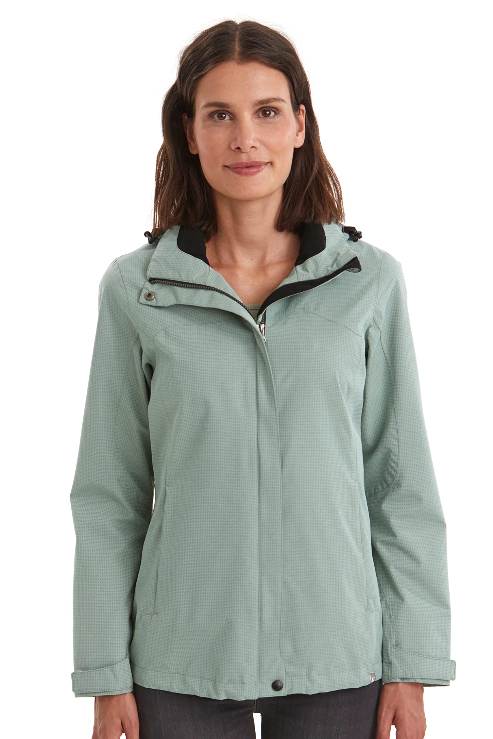 Outdoor-Bekleidung für Damen