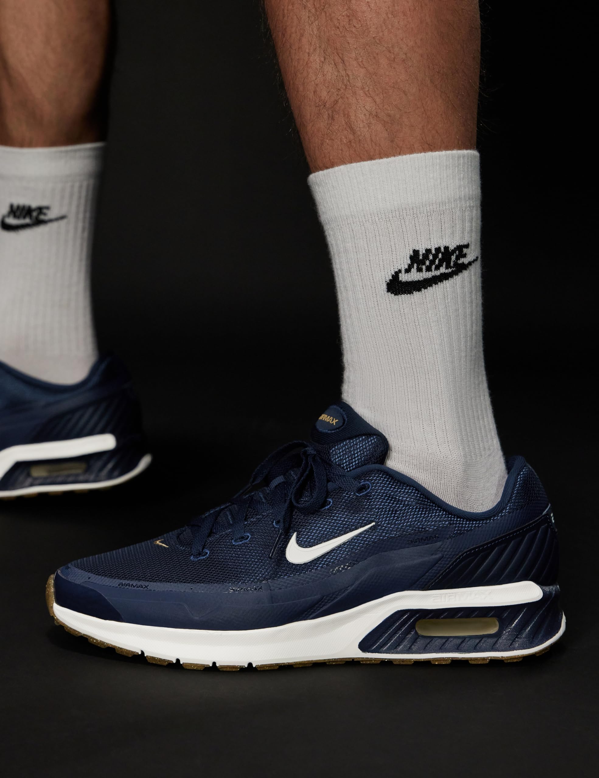 Nike M Air MAX Bia Sports ShoesHombre