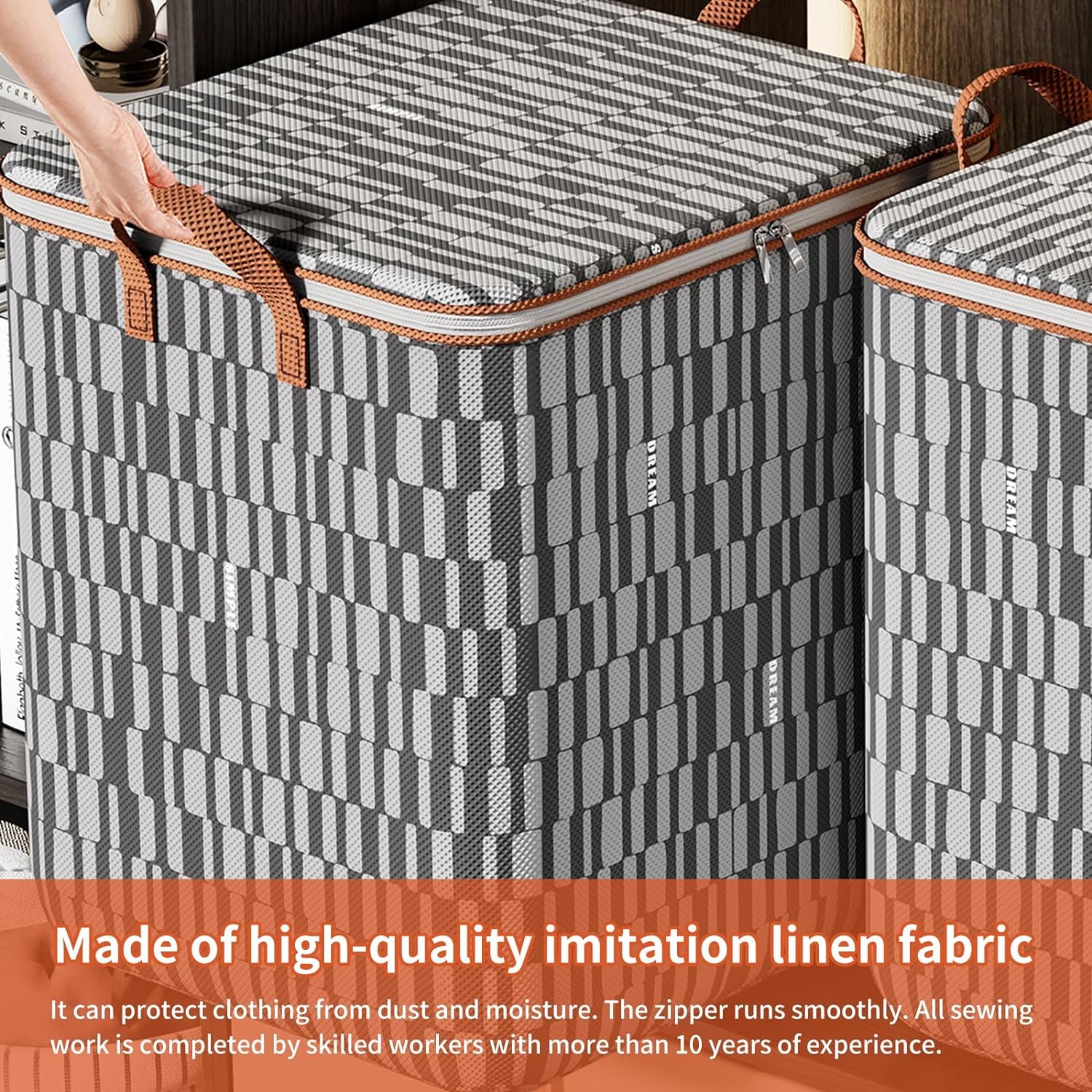 View 2