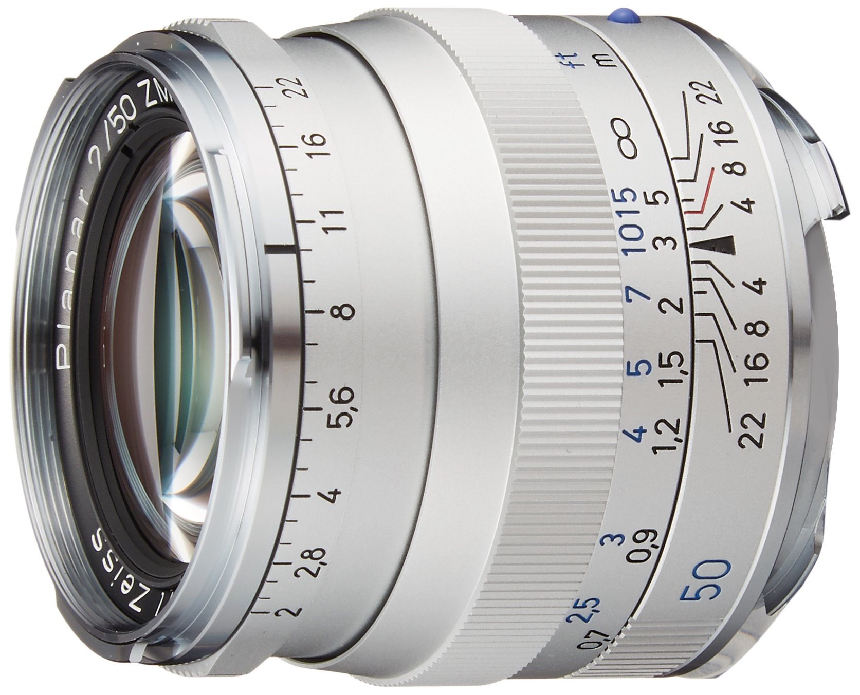 【CONTAX/コンタックス】亥②279//T 初代 ブラック Carl Zeiss Sonnar 38mm F2.8 T＊/防湿庫保管品　極美品　箱付き ファイル:Carl Zeiss TELITA-I  - Wikipedia